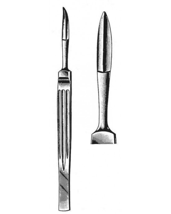 DF 22-6678-02