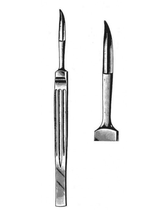 DF 22-6679-01