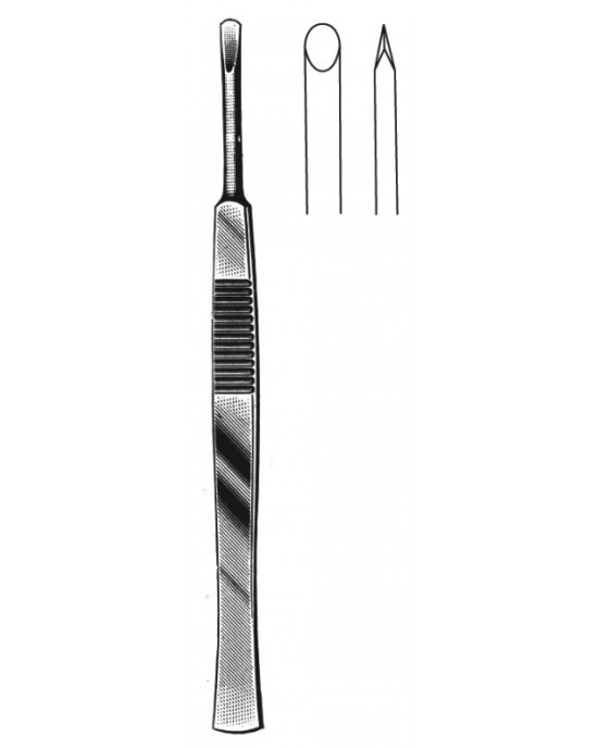 DF 22-6684-15