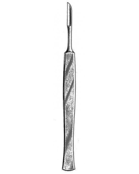 DF 22-6687-00