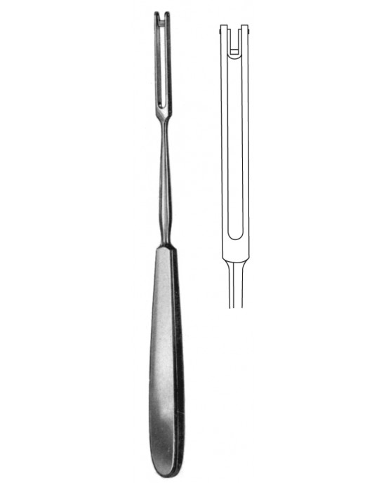 DF 22-6688-03