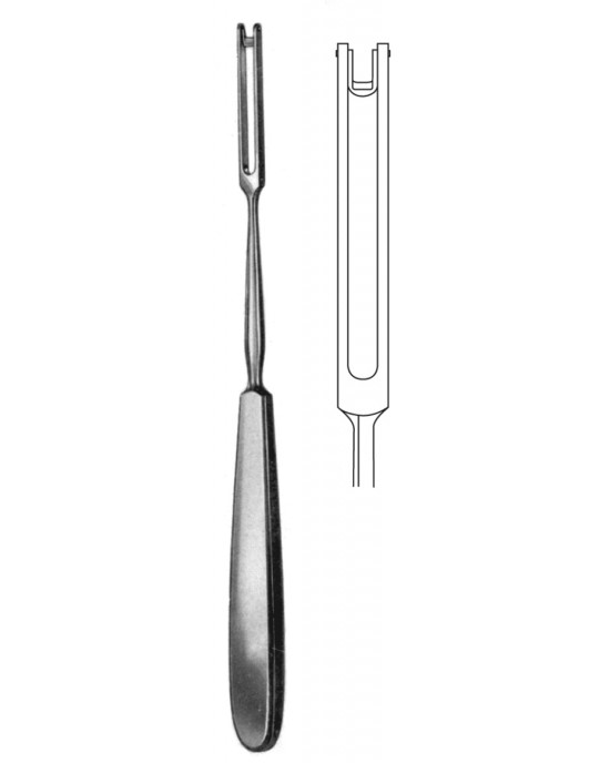 DF 22-6688-04