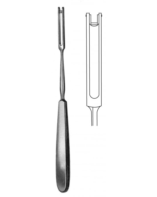DF 22-6688-05