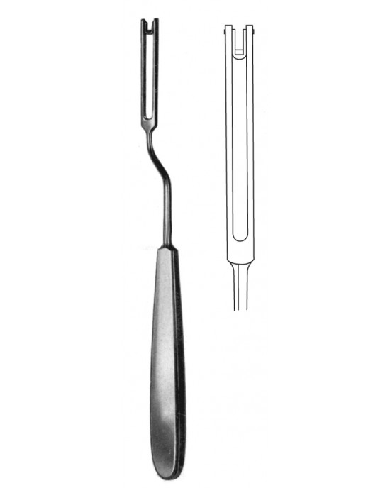 DF 22-6689-03