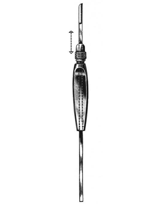 DF 22-6690-16