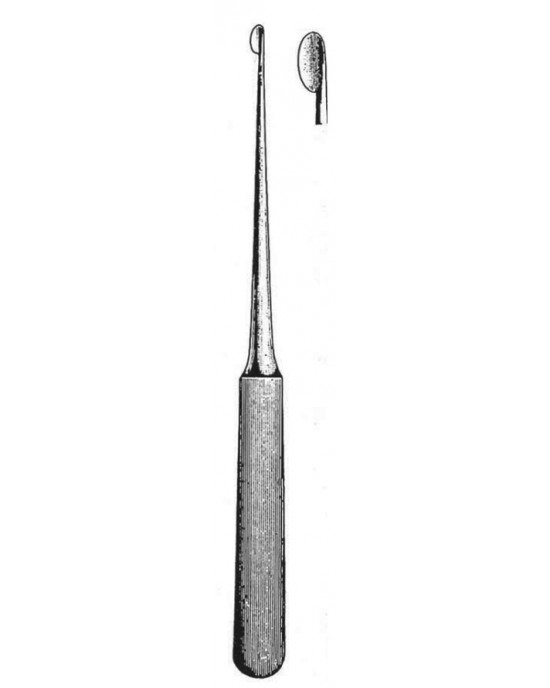 DF 22-6691-00