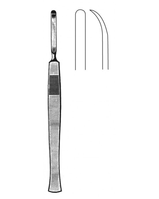 DF 22-6697-04