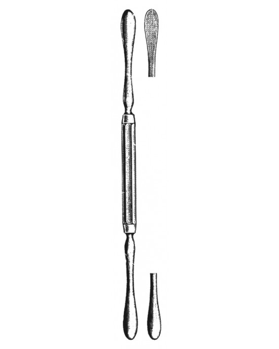 DF 22-6704-22
