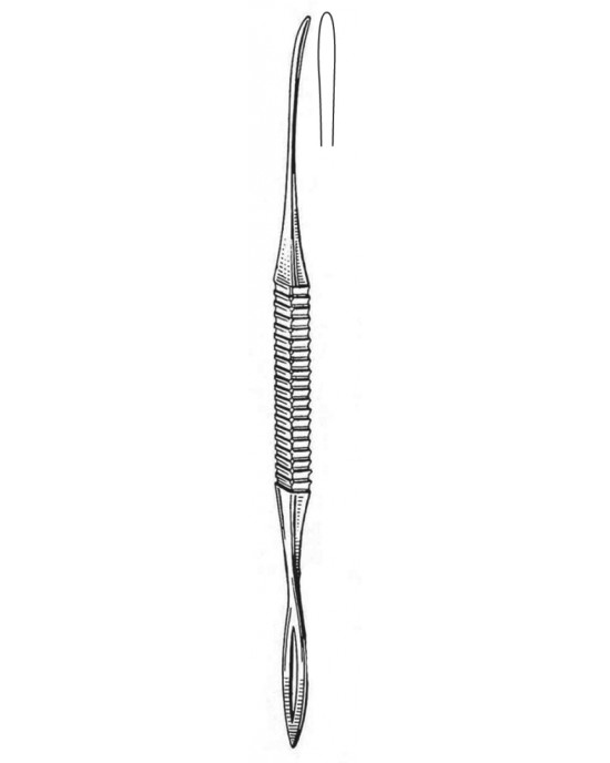 DF 22-6707-19