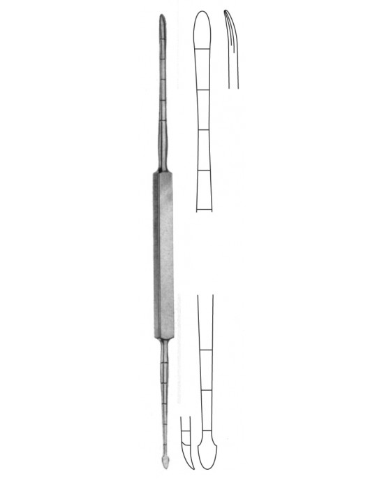 DF 22-6719-21