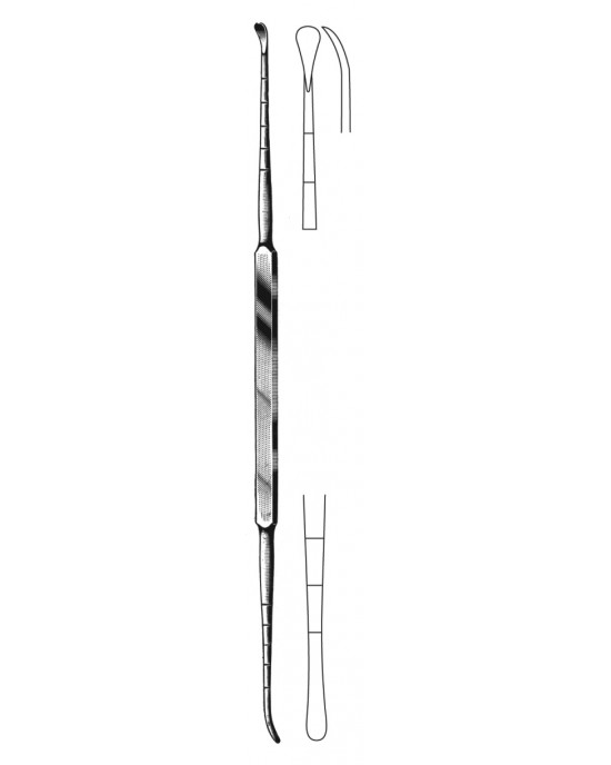 DF 22-6720-22