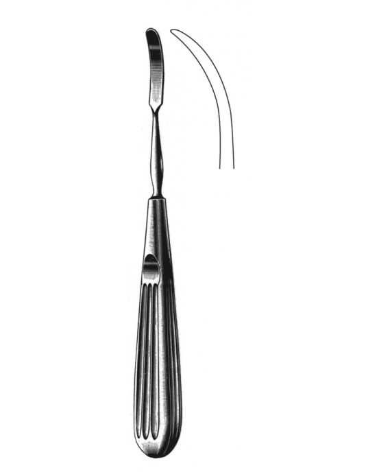 DF 22-6721-16