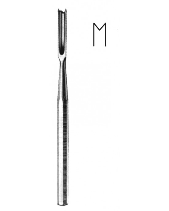 DF 22-6726-08