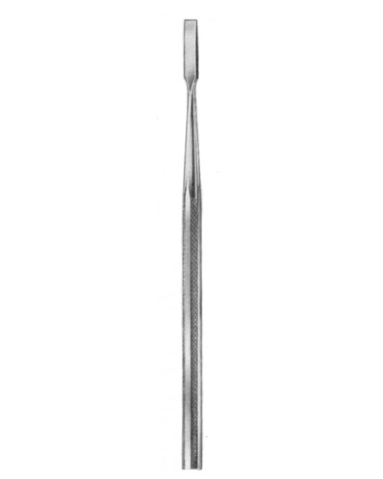DF 22-6728-16