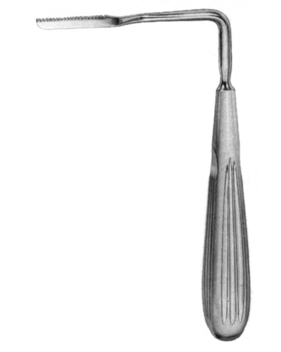 DF 22-6734-17