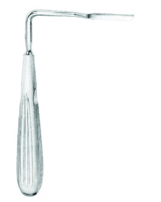 DF 22-6735-17