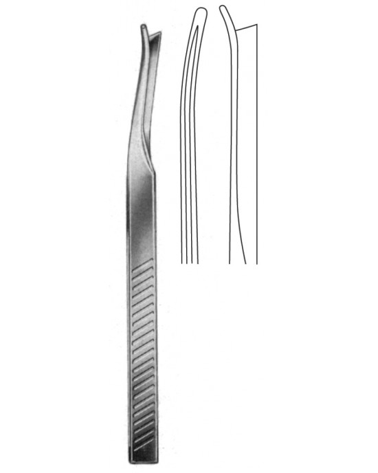 DF 22-6738-18