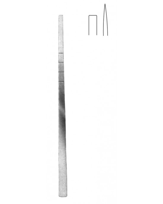 DF 22-6741-04