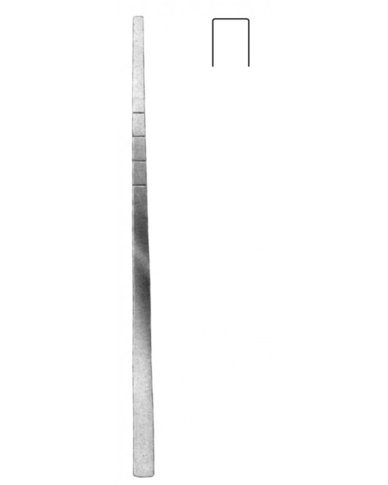 DF 22-6741-07
