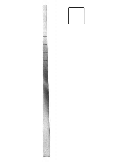 DF 22-6741-09