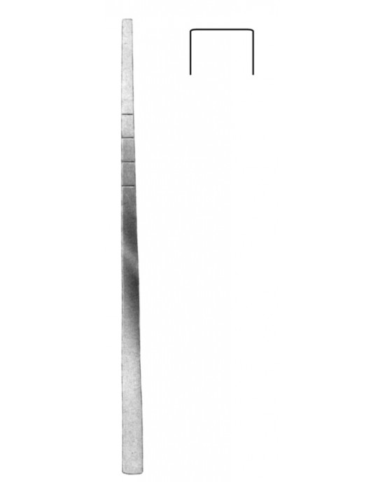 DF 22-6741-12