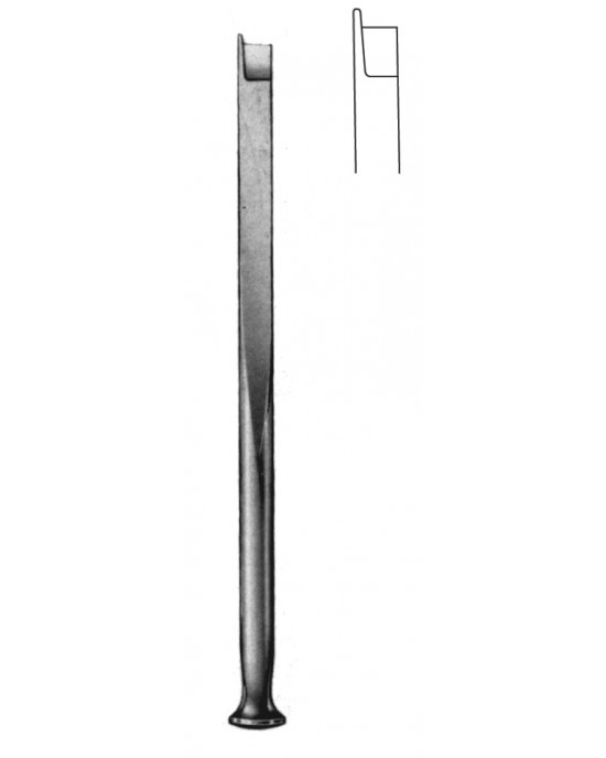 DF 22-6746-04
