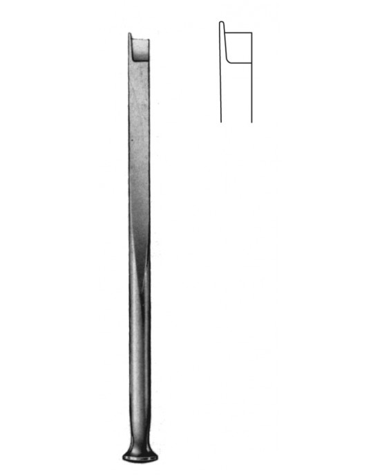 DF 22-6746-06