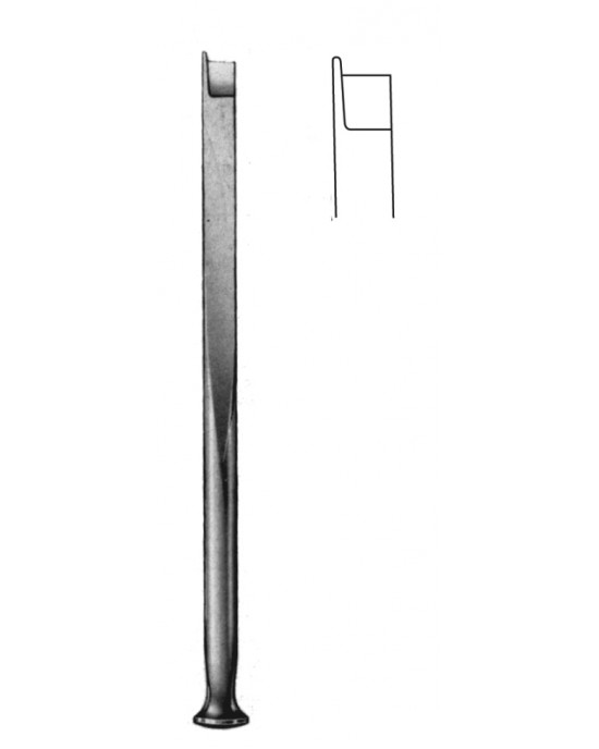 DF 22-6746-07
