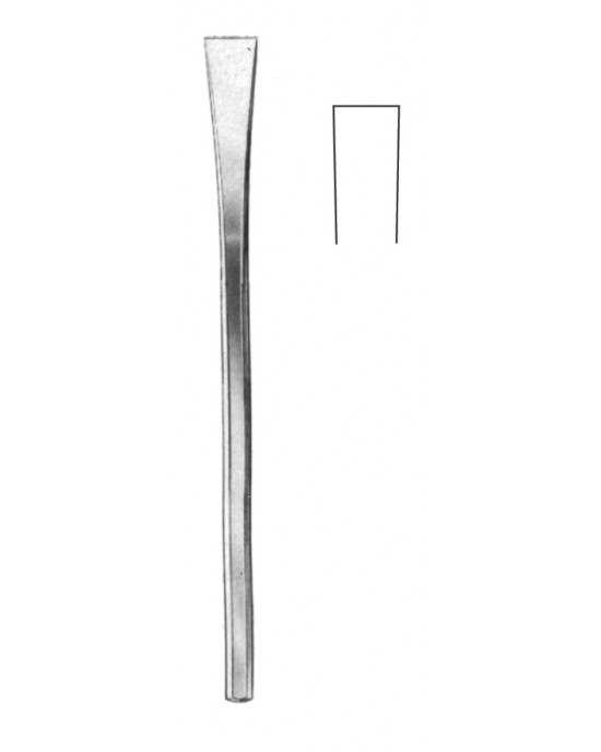 DF 22-6748-07