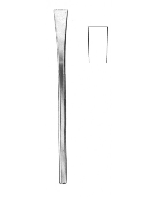 DF 22-6748-08