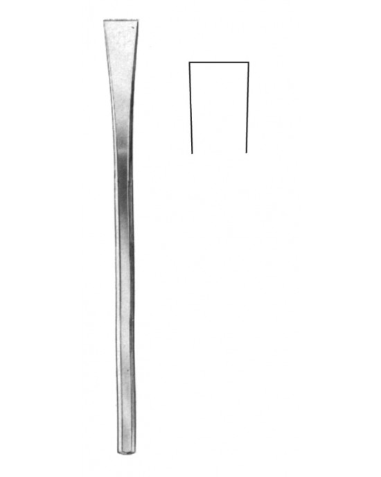 DF 22-6748-10