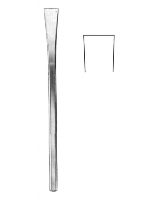 DF 22-6748-12