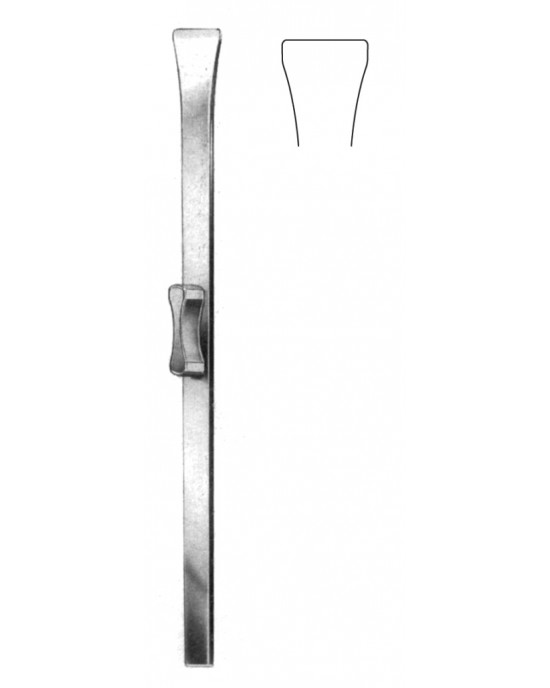 DF 22-6749-12
