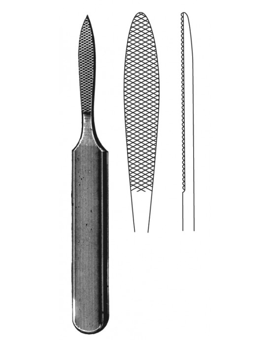 DF 22-6754-16