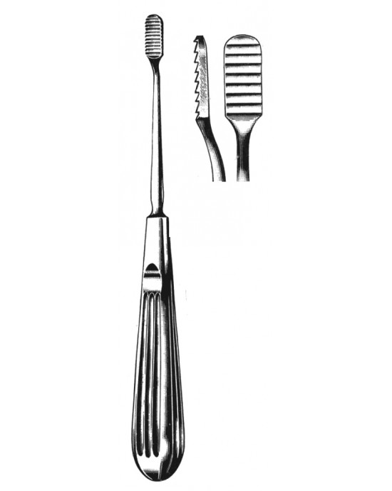 DF 22-6756-18