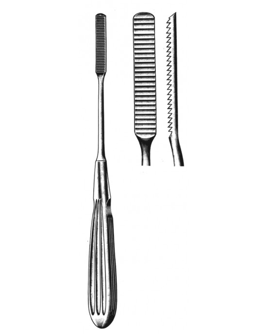 DF 22-6759-21