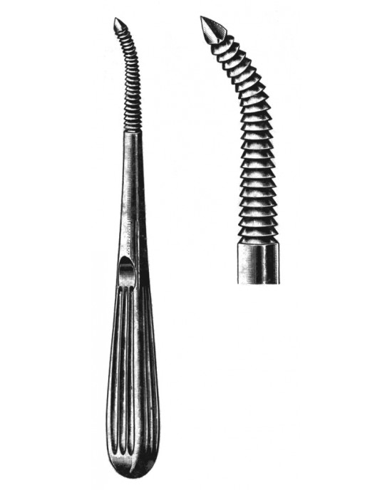 DF 22-6760-18