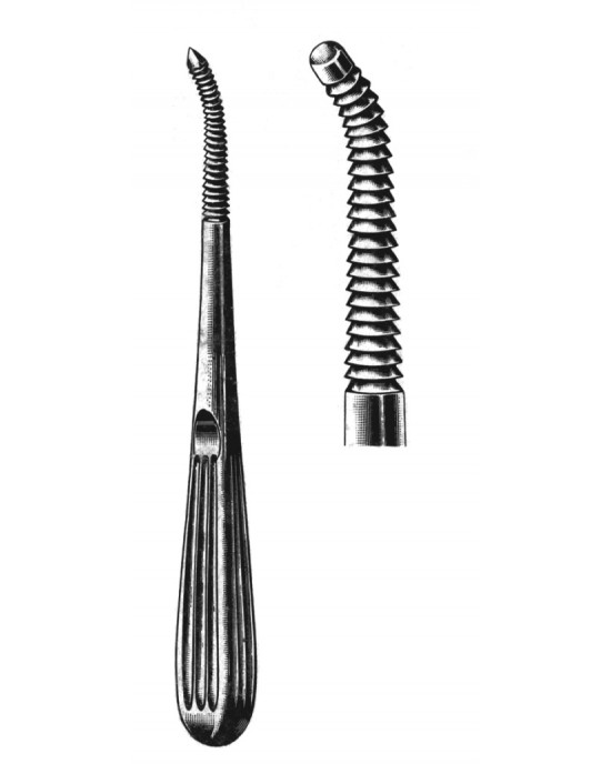 DF 22-6761-18