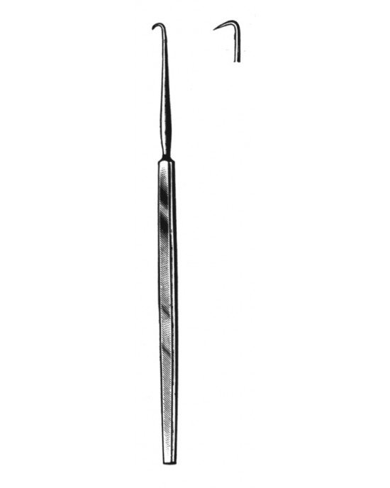 DF 22-6767-01