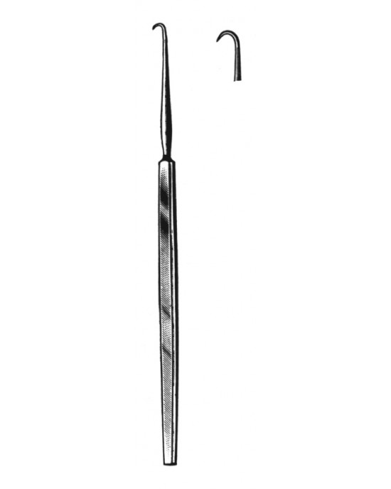 DF 22-6767-02
