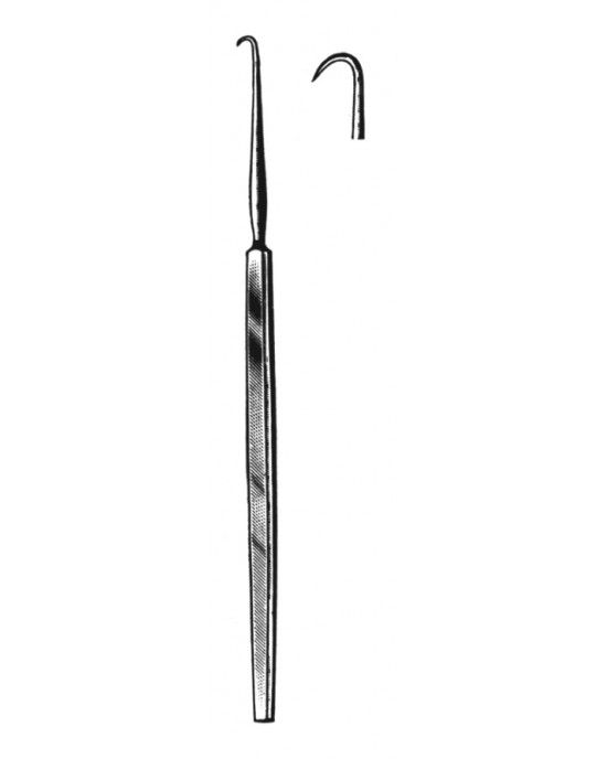 DF 22-6767-03