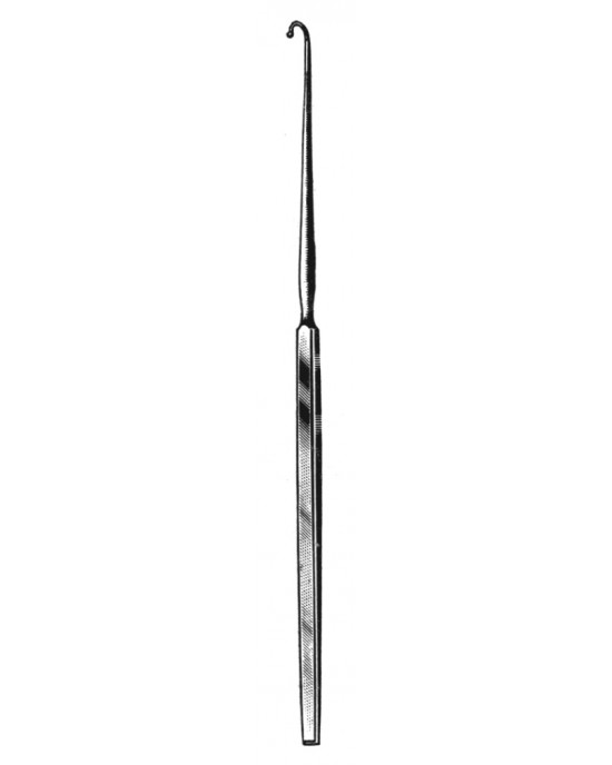 DF 22-6769-17