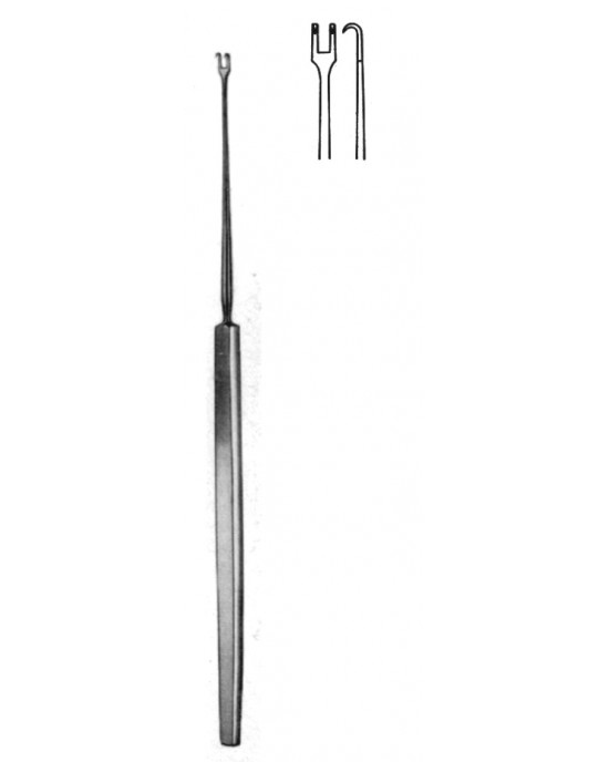 DF 22-6771-15