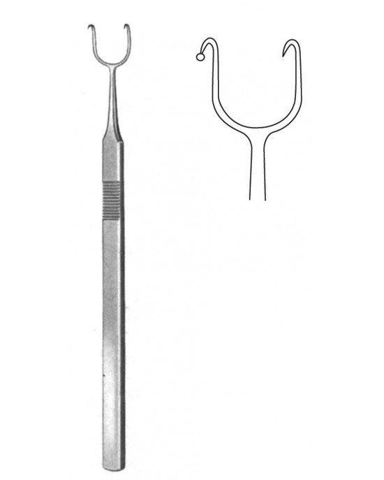 DF 22-6775-01