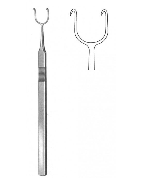DF 22-6775-14