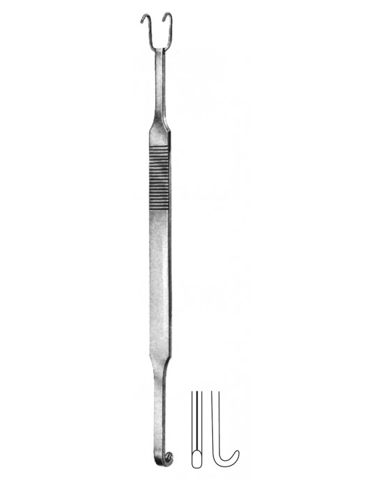 DF 22-6777-20