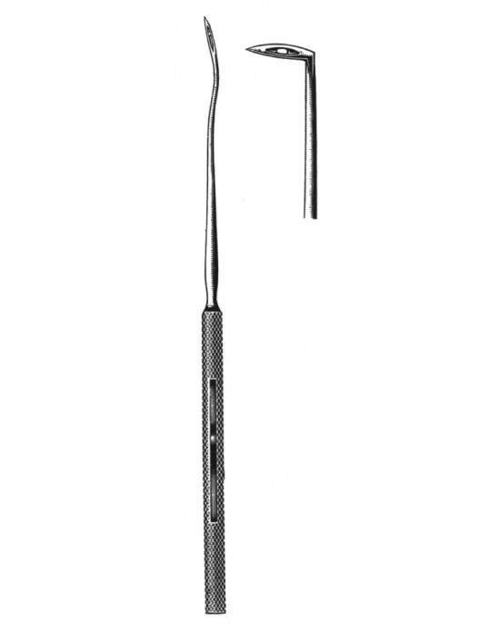 DF 22-6778-08