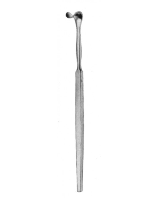 DF 22-6781-15