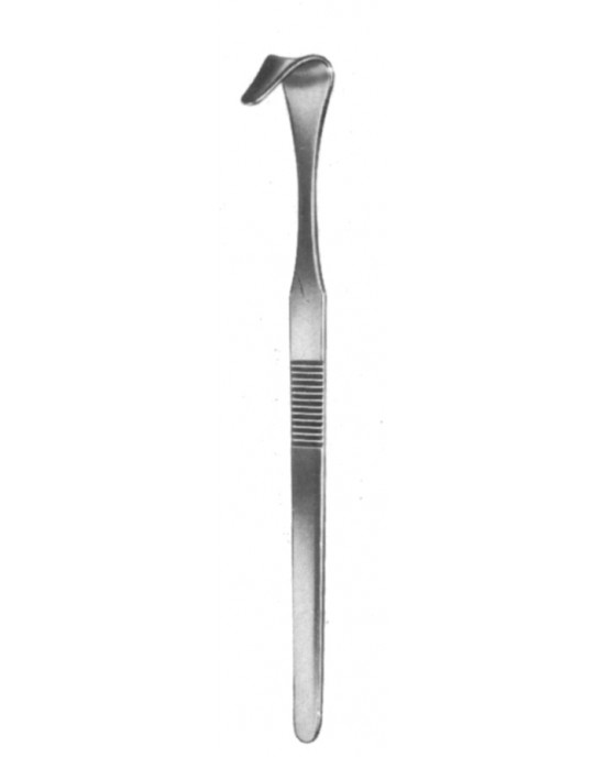 DF 22-6782-15