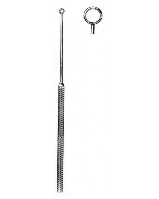 DF 22-6785-04